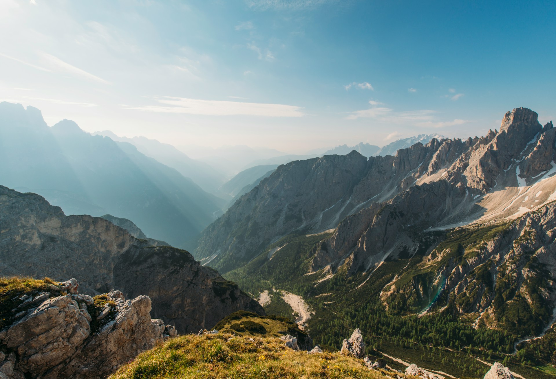 Home ales krivec n atikx b00 unsplash